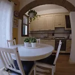 A Casa Di Leo *
