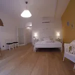 A Casa Di Leo