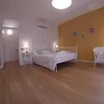 Maison d'hôtes A Casa Di Leo Impruneta