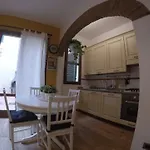 A Casa Di Leo * Impruneta