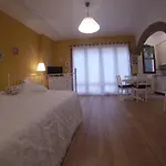 Maison d'hôtes A Casa Di Leo
