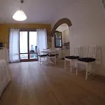 Maison d'hôtes A Casa Di Leo *