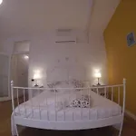 A Casa Di Leo Impruneta
