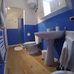 A Casa Di Leo Impruneta