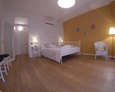 Affittacamere A Casa Di Leo Impruneta