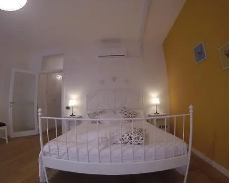 A Casa Di Leo Impruneta
