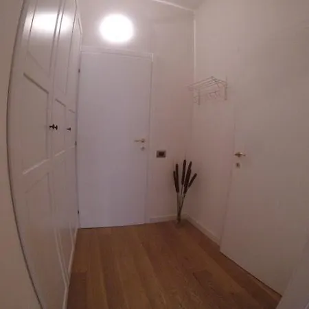 A Casa Di Leo