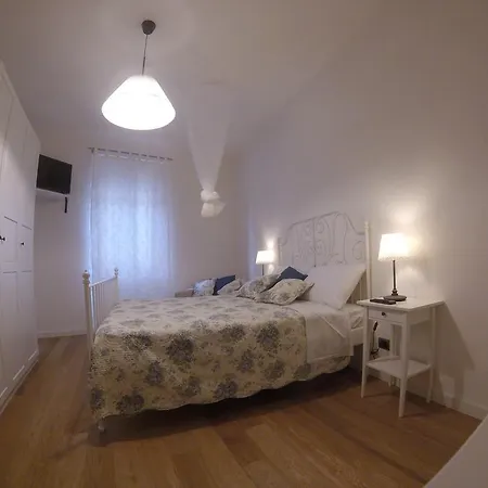 A Casa Di Leo Impruneta