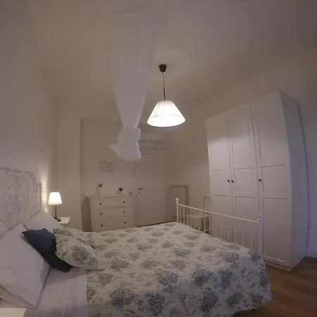 A Casa Di Leo