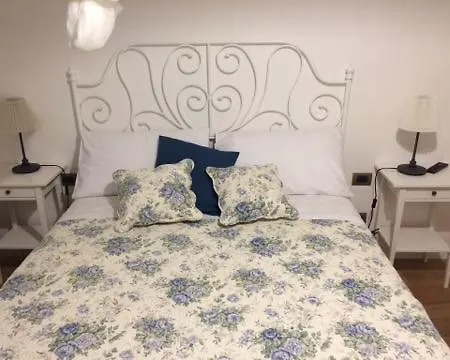 A Casa Di Leo Impruneta