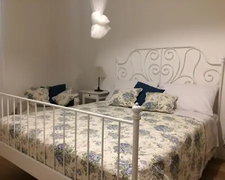A Casa Di Leo Impruneta
